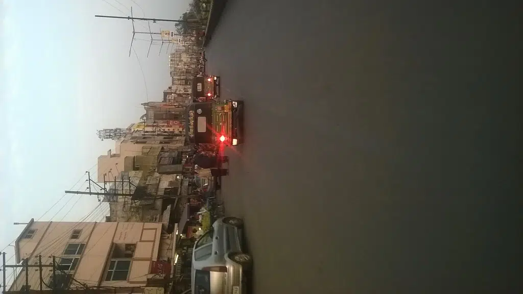 Nirmala Iron and General Stores