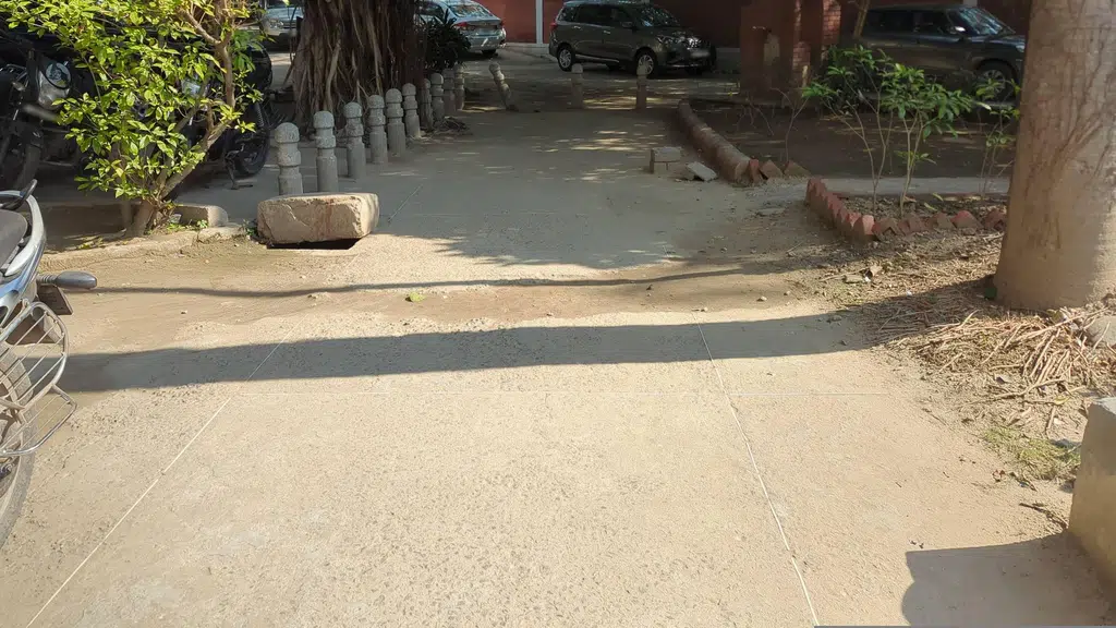 Manan Masala Store