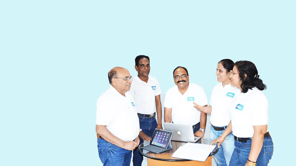 Strategic Concepts (India) Pvt. Ltd.