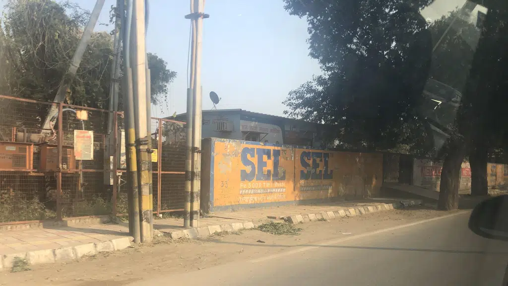 Rudra Metals, Metal & Electronics scraps Buyer