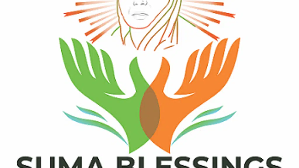 Suma Blessings Foundation