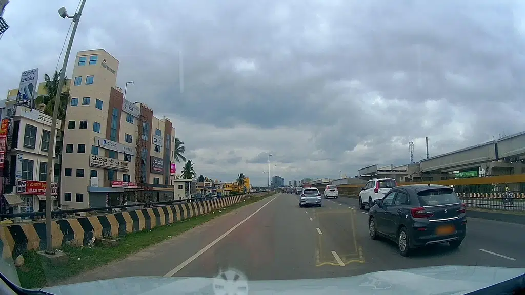 Swarna Bhoomi Housing
