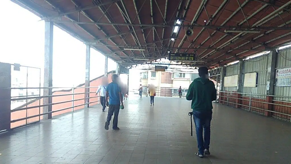 Bhayandar