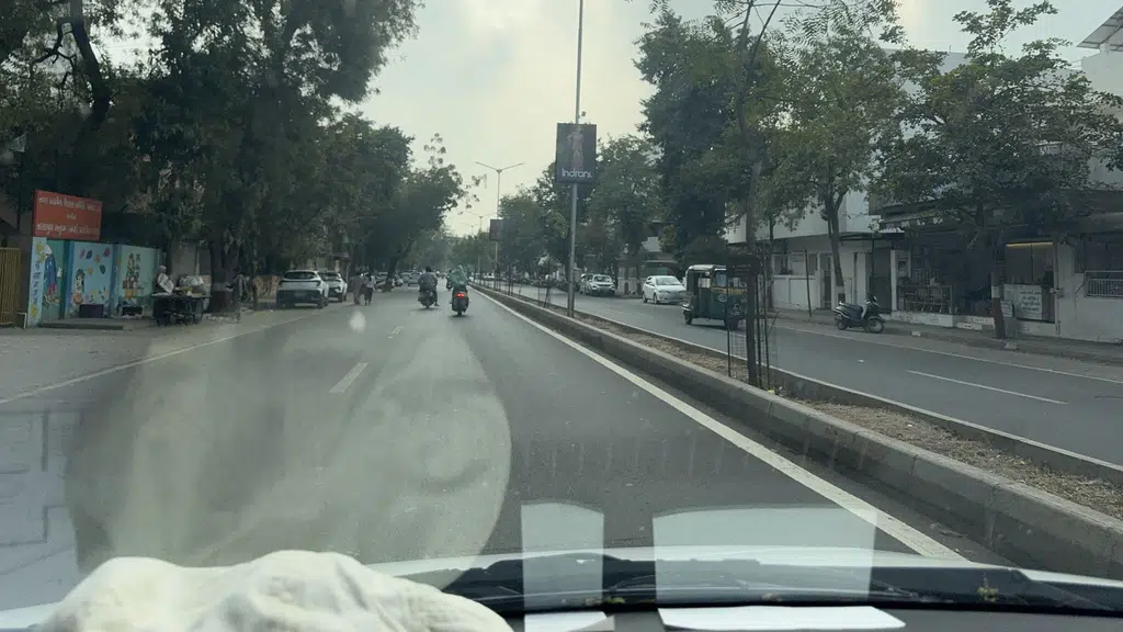Sanskrutik
