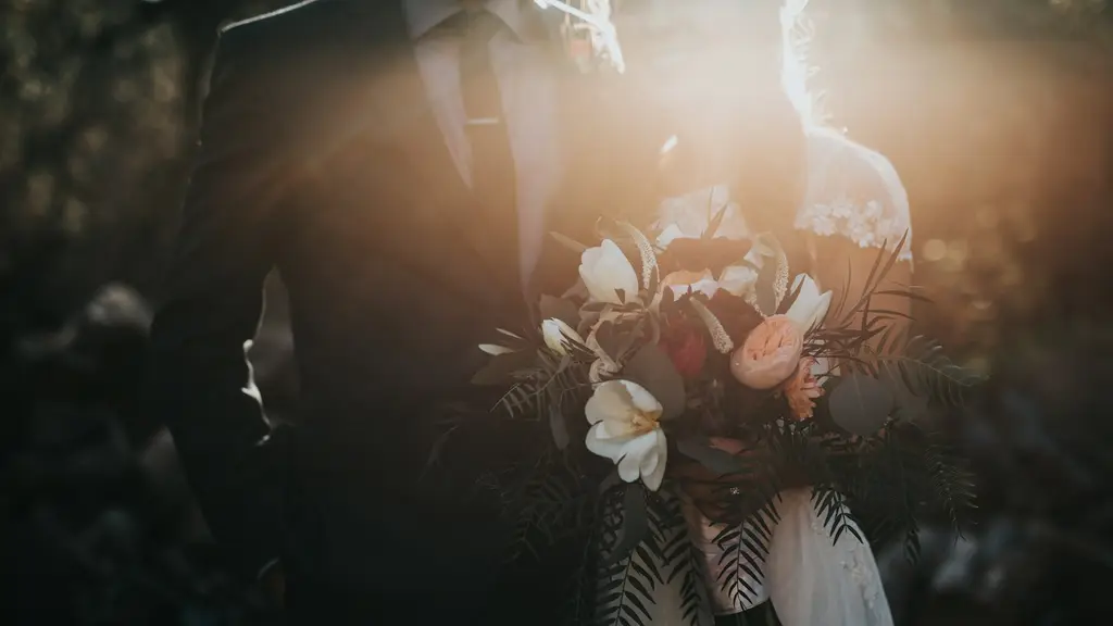 BRS Grandeur