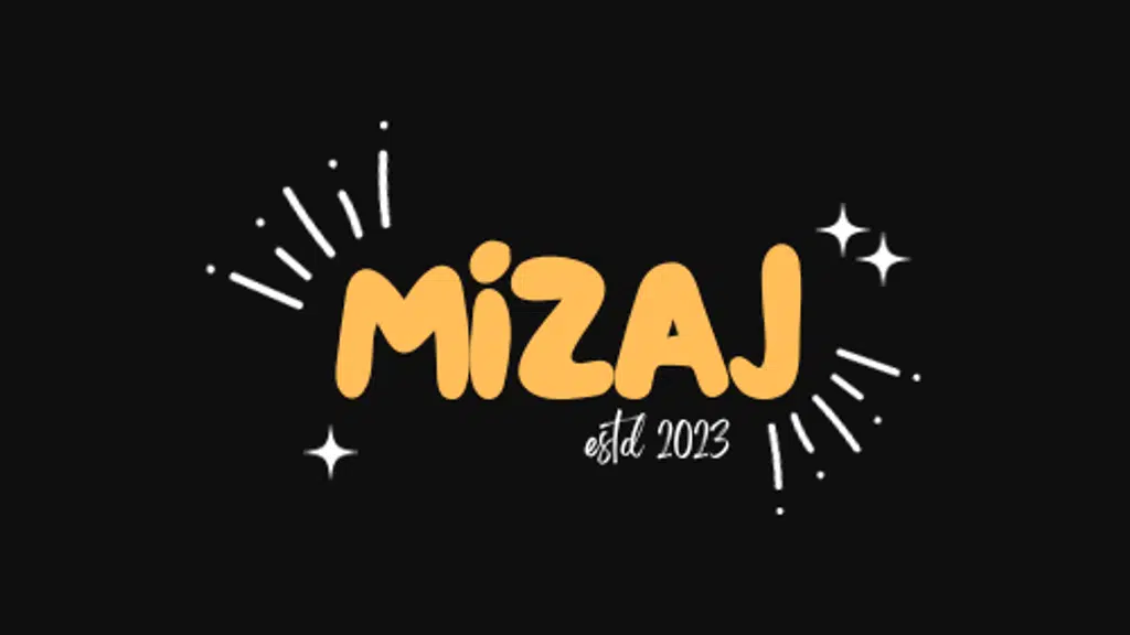 Mizaj India - order halal chicken online bangalore