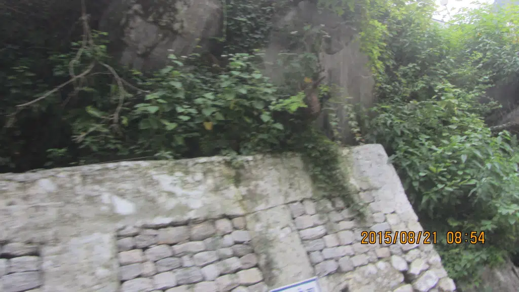 Hotel Ganga Shree-Joshimath