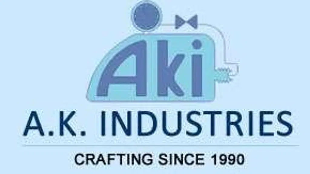 A K Industries