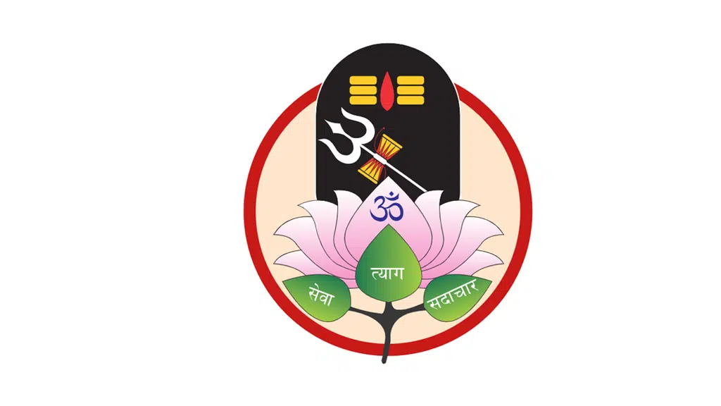 Maheshwari.org - Maheshwari Portal