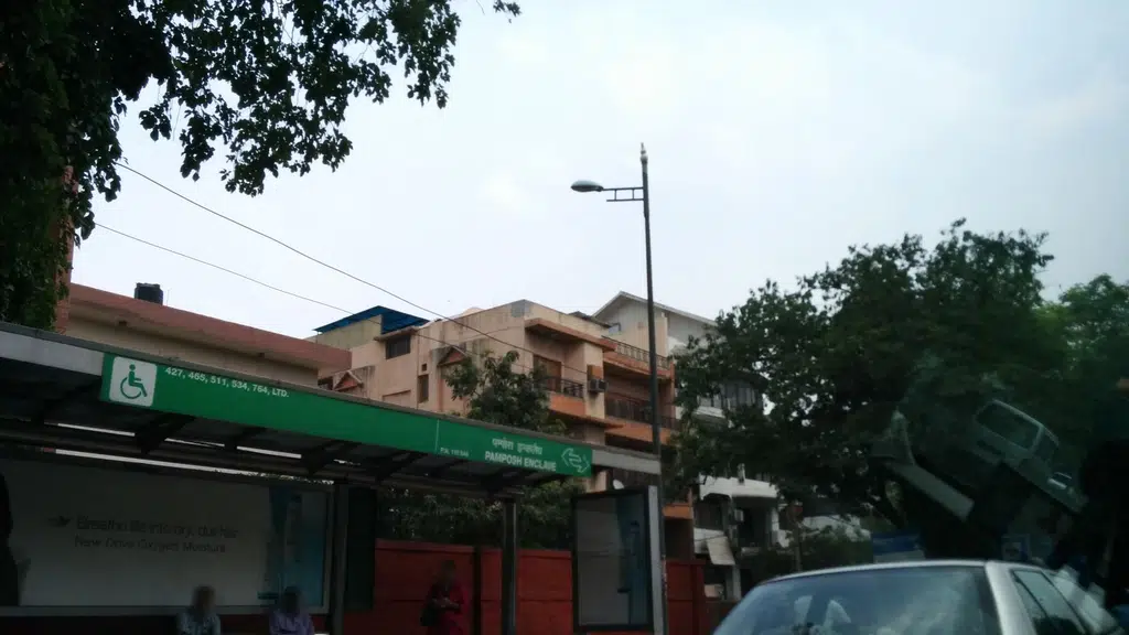Hải sản đông lạnh Nghệ An