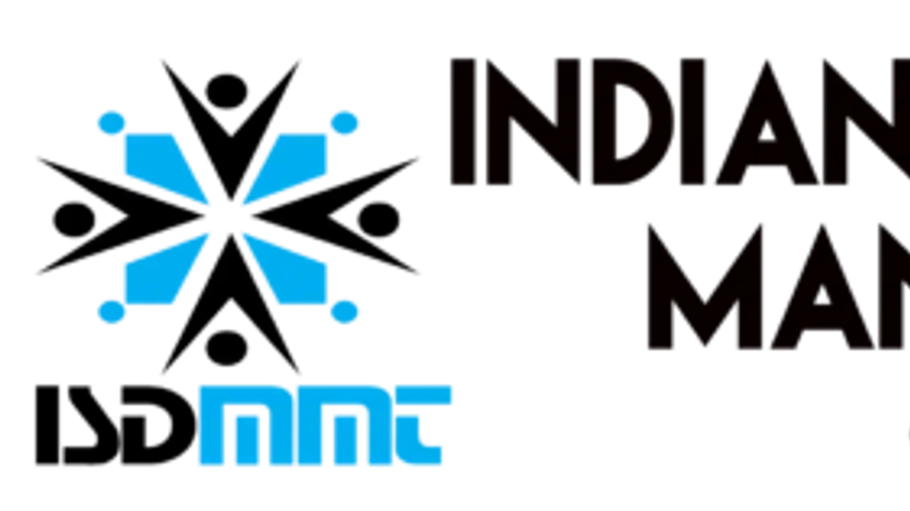 Indian School of Digital Marketing Management and Technology
