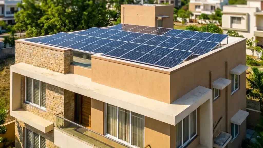 R-solar