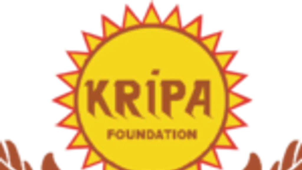 Kripa Foundation Guwahati