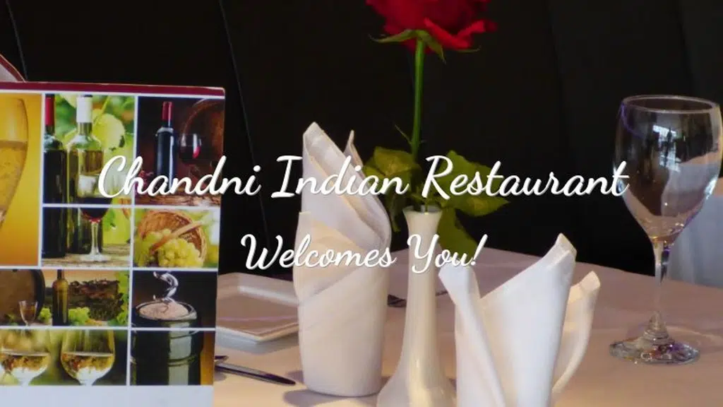 Hotel Chandni