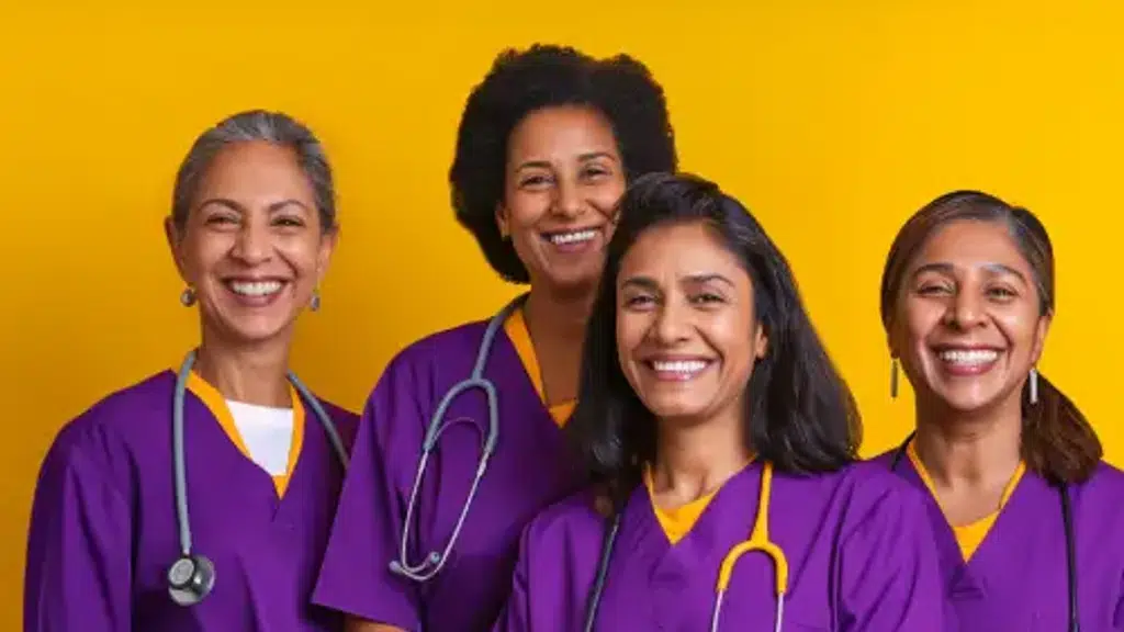 Jindal IVF and Sant Memorial Nursing Home