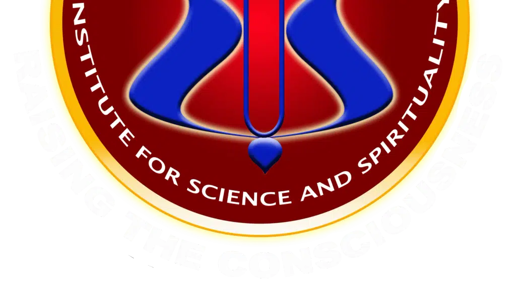 Institute for Science and Spirituality