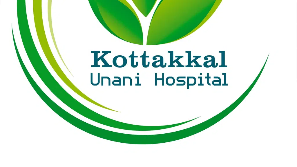 Kottakkal Unani Hospital and Hijama Centre
