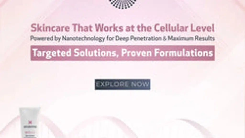 Iberia Skinbrands India