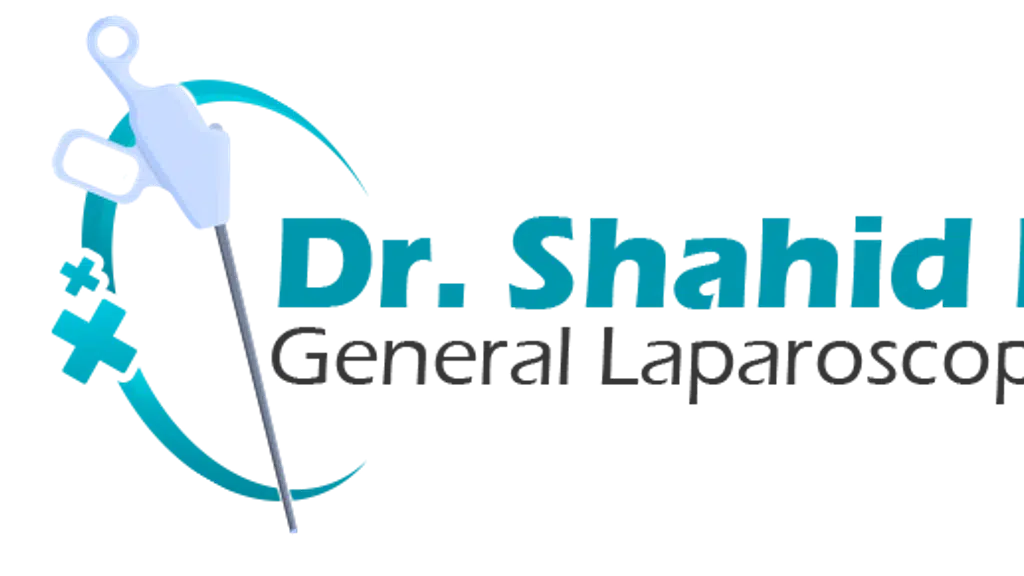 Dr. Shahid Parvez