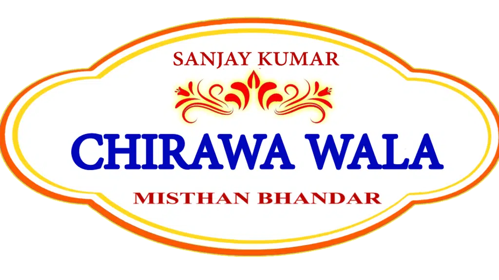 New Sanjay Misthan Bhandar, Chirawa Sanjay Kumar