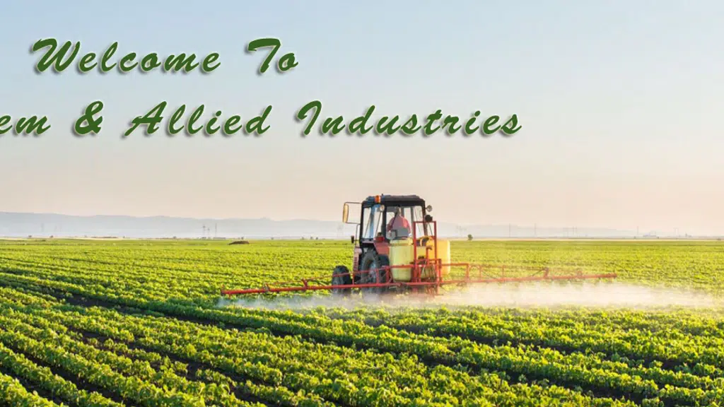 Shine Metal Industries