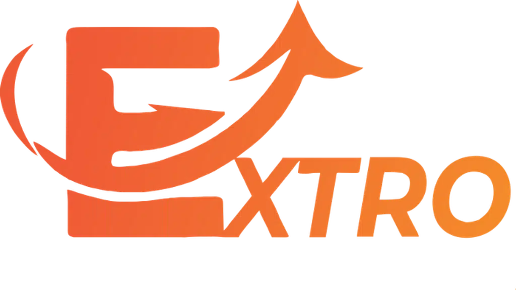 Extro Marketing Agency