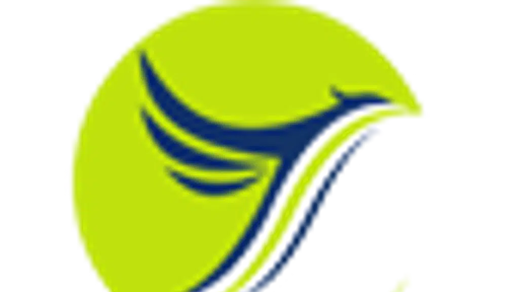 Ashok Travel World