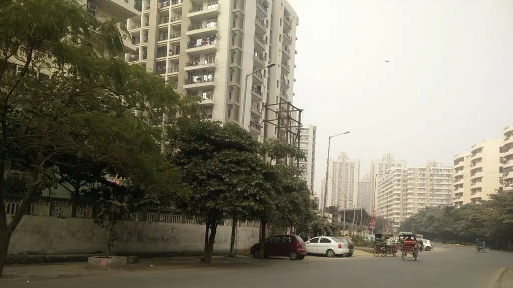 HDFC ERGO Insurance Agent: Krishnani Konwar