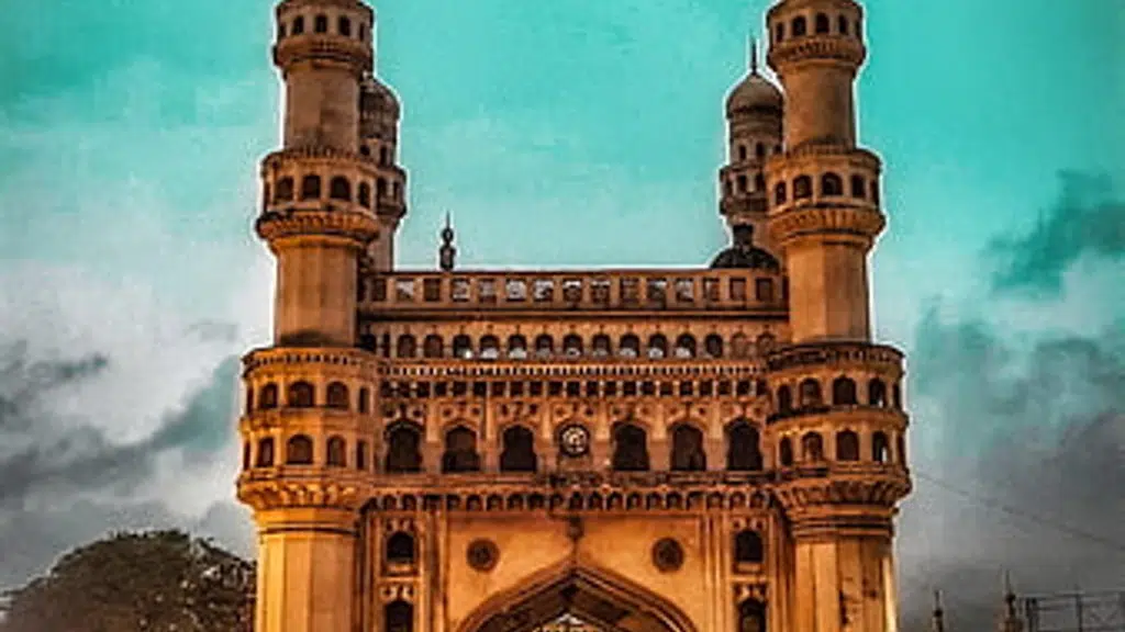 Shree Tours and Travels