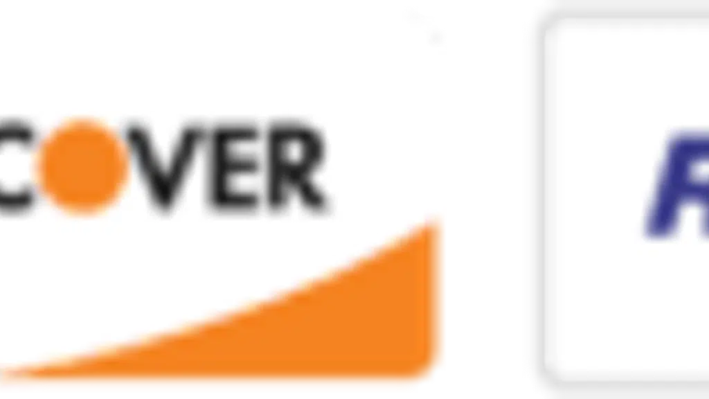 Ridhi Infotech
