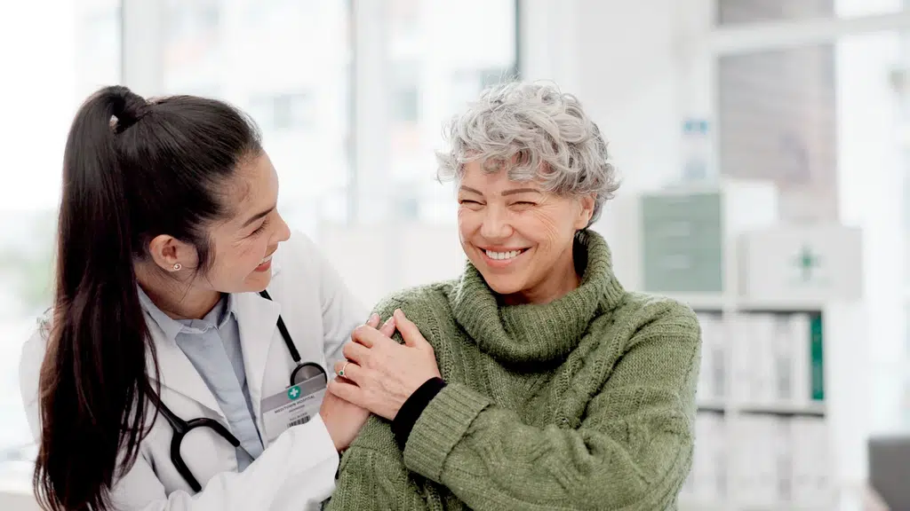 Diya Speciality Clinic