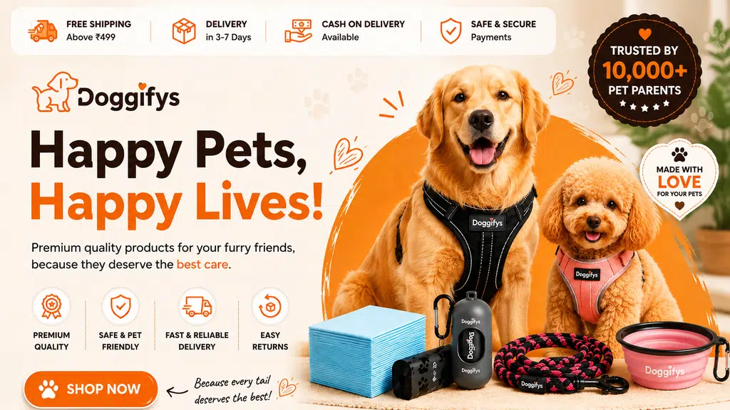 Dogifys Store