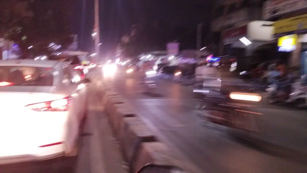 Bharat Bijles Motors
