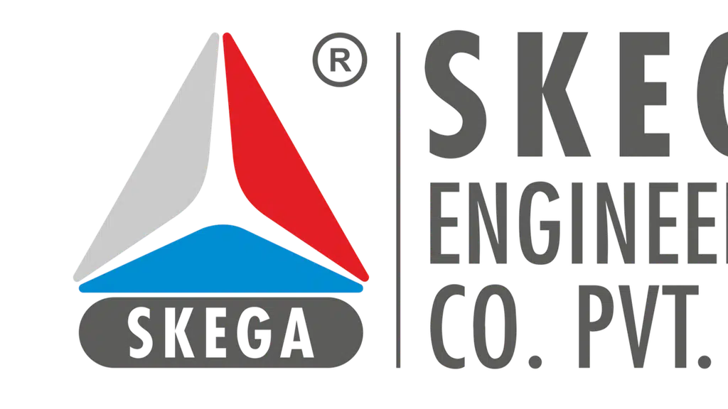 Skega Engineering Company Pvt. Ltd.