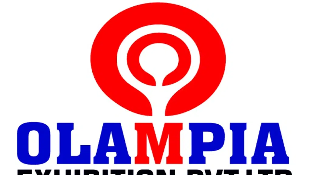 Olympia Exhibition Pvt. Ltd.