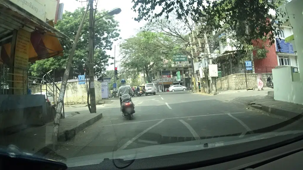 Cendrol Constructions (Bengaluru)