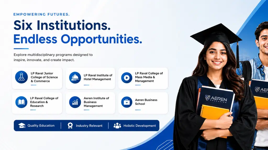 ISBM University