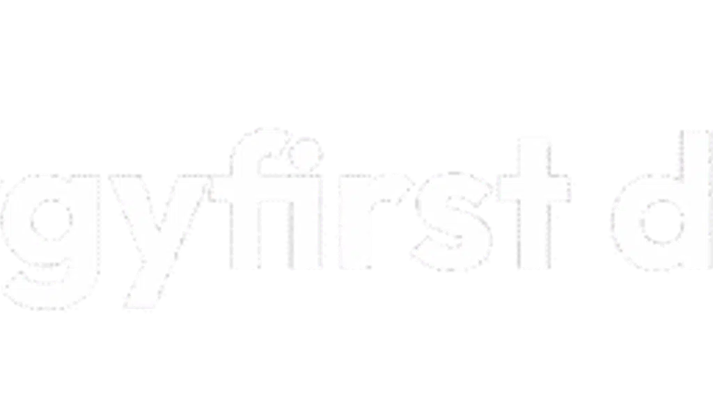 SynergyFirst Digital - Affordable Website Development & Digital Marketing Agency