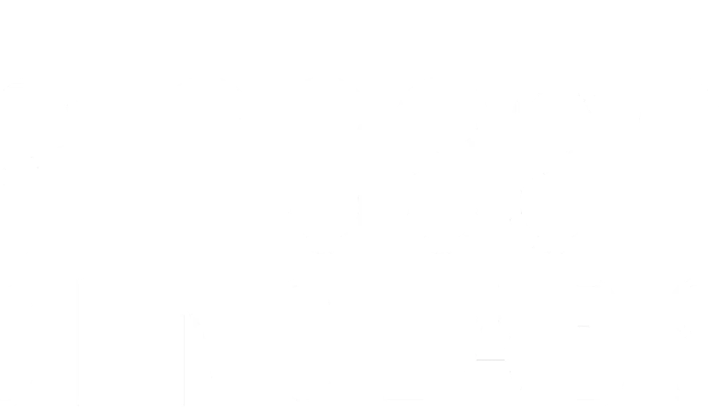 Brainbean Technolabs