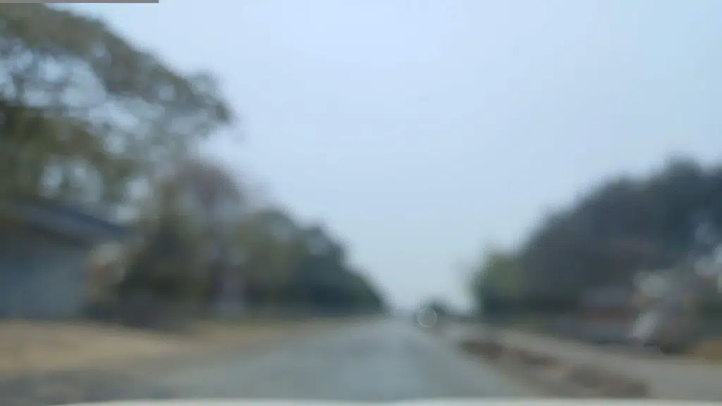 Shri Ghodeshvari Madhyamik Vidyalay