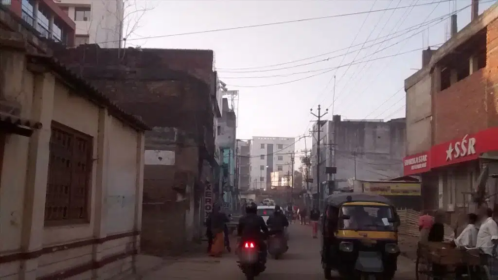Toyota Toplink Toyota