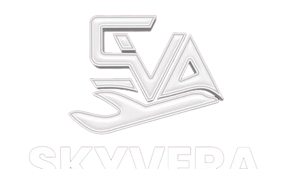skyvera aviation private limited