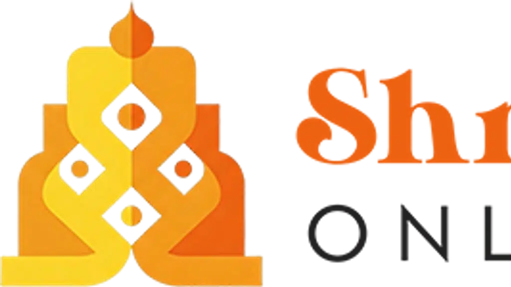 Shri ji Mandir