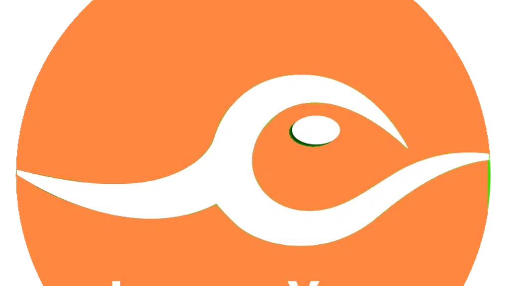 Jeevan Yoga