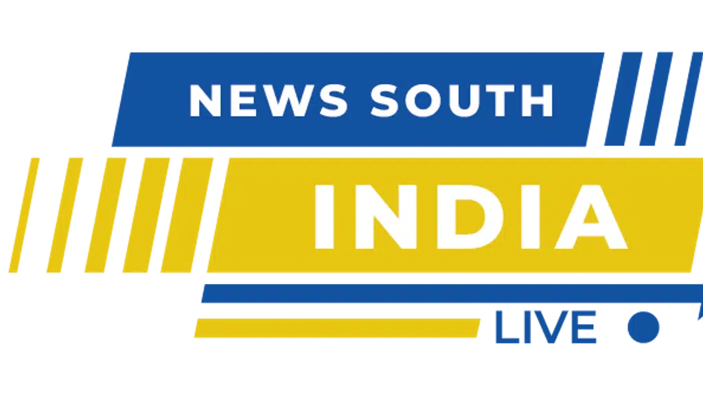 News South India