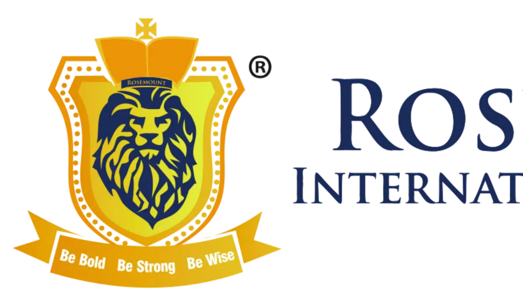 Rosemount international school
