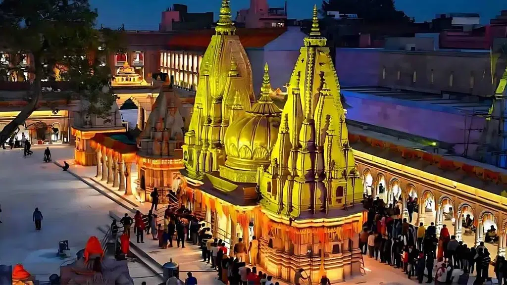 Sree Rama Taraka Andhra Asramam
