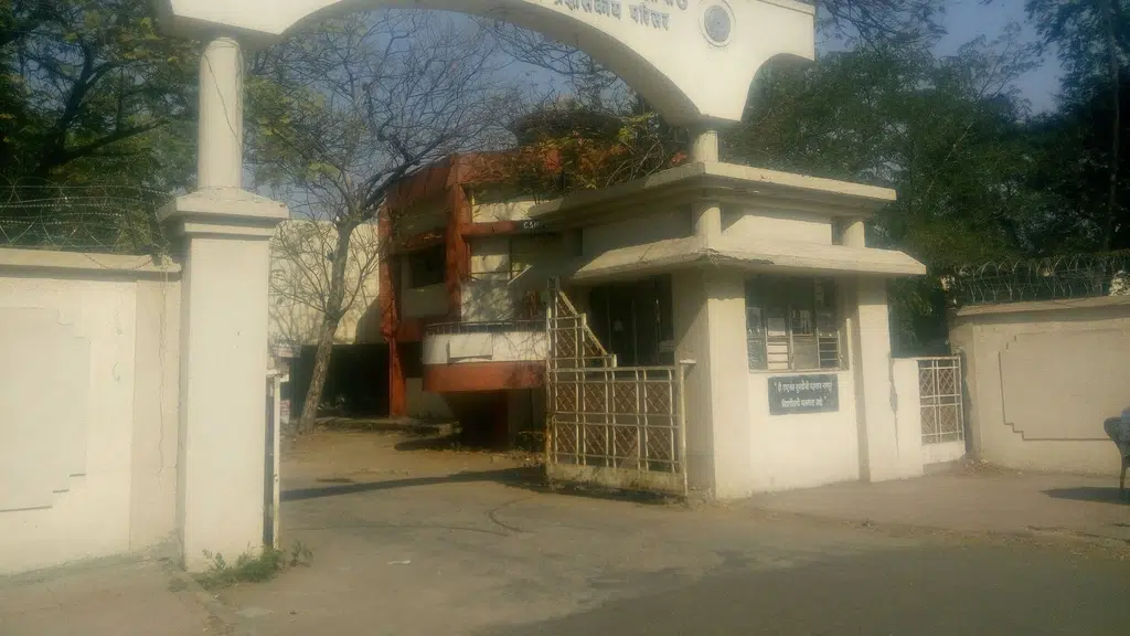 HDFC Bank