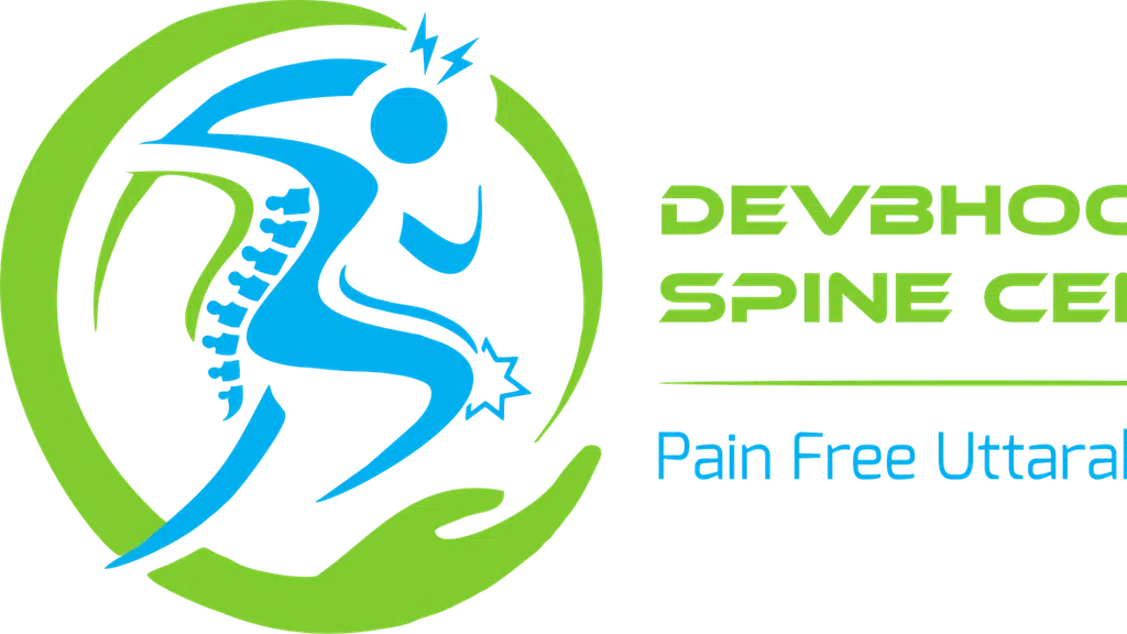 Devbhoomi Pain Spine Center