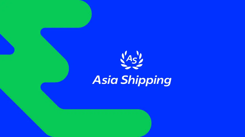 Asia Shipping-India